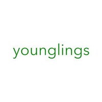 Younglings Africa logo, Younglings Africa contact details