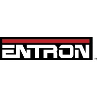 ENTRON Controls, LLC. logo, ENTRON Controls, LLC. contact details