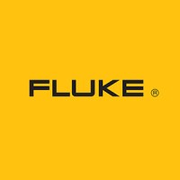 Fluke Australia logo, Fluke Australia contact details