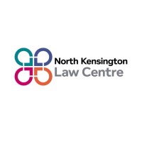 NORTH KENSINGTON LAW CENTRE logo, NORTH KENSINGTON LAW CENTRE contact details