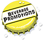 Beverage Promotions logo, Beverage Promotions contact details