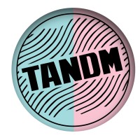 TANDM Inc. logo, TANDM Inc. contact details