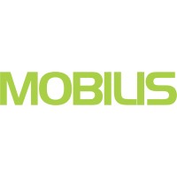 Mobilis logo, Mobilis contact details