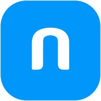 mynurse.ai logo, mynurse.ai contact details