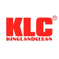 Guangzhou KLC Cleantech Co., Ltd logo, Guangzhou KLC Cleantech Co., Ltd contact details