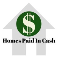 Homes Paid In Cash LLC logo, Homes Paid In Cash LLC contact details