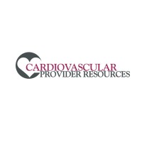 Cardiovascular Provider Resources logo, Cardiovascular Provider Resources contact details