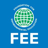 Foundation for Environmental Education logo, Foundation for Environmental Education contact details