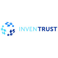 InvenTrust logo, InvenTrust contact details