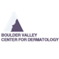 Boulder Valley Center for Dermatology logo, Boulder Valley Center for Dermatology contact details