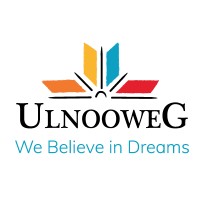 Ulnooweg Development Group logo, Ulnooweg Development Group contact details