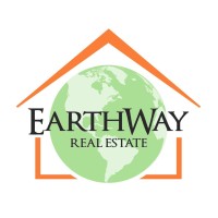 EarthWay Real Estate logo, EarthWay Real Estate contact details