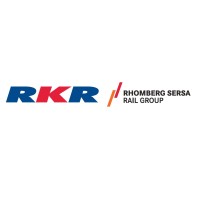 RKR Engineering logo, RKR Engineering contact details