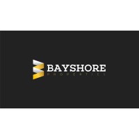 Bayshore Properties logo, Bayshore Properties contact details