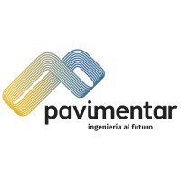 Pavimentar S.A. logo, Pavimentar S.A. contact details