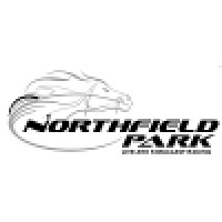 Northfield Park logo, Northfield Park contact details