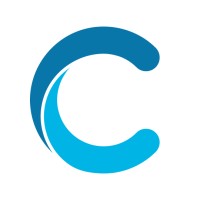 Citicom logo, Citicom contact details