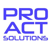 Pro Act Solutions logo, Pro Act Solutions contact details