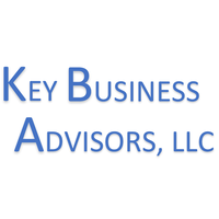 Key Business Advisors, LLC logo, Key Business Advisors, LLC contact details