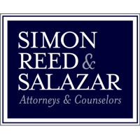 Simon, Reed & Salazar, P.A. logo, Simon, Reed & Salazar, P.A. contact details