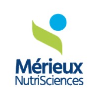 Merieux NutriSciences - France logo, Merieux NutriSciences - France contact details