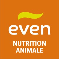 Even Nutrition Animale logo, Even Nutrition Animale contact details