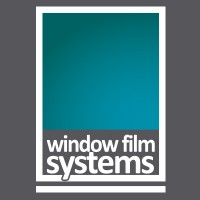 Window Film Systems logo, Window Film Systems contact details