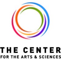 Brazosport Center for the Arts & Sciences logo, Brazosport Center for the Arts & Sciences contact details