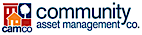 Community Asset Management Company - logo, Community Asset Management Company - contact details