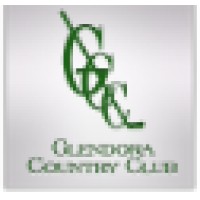 Glendora Country Club logo, Glendora Country Club contact details