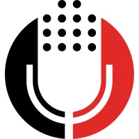 Podcast Ads logo, Podcast Ads contact details