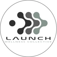 LAUNCH Wellness Collective Inc logo, LAUNCH Wellness Collective Inc contact details