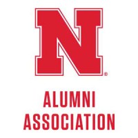 Nebraska Alumni Association logo, Nebraska Alumni Association contact details