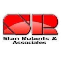 Stan Roberts & Associates, Inc. logo, Stan Roberts & Associates, Inc. contact details