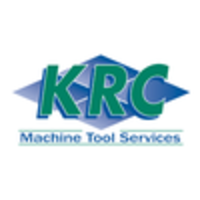 Kentucky Rebuild Corp logo, Kentucky Rebuild Corp contact details