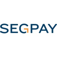 Segpay logo, Segpay contact details