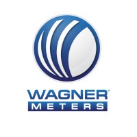 Wagner Electronics logo, Wagner Electronics contact details