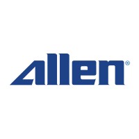 Allen Medical System Inc logo, Allen Medical System Inc contact details