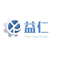 Shaanxi Yiren Machinery Manufacturing Co.,Ltd logo, Shaanxi Yiren Machinery Manufacturing Co.,Ltd contact details