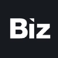 Bizportal logo, Bizportal contact details