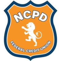 NCPD Federal Credit Union logo, NCPD Federal Credit Union contact details