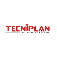 Tecniplan Engenharia e Comércio Ltda logo, Tecniplan Engenharia e Comércio Ltda contact details