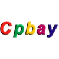 CPbay logo, CPbay contact details