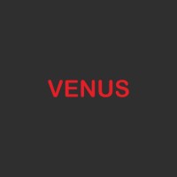 Venus Infrastructure logo, Venus Infrastructure contact details