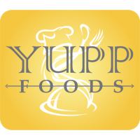 Yupp Foods Private Limited logo, Yupp Foods Private Limited contact details