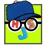 Heavy J Studios logo, Heavy J Studios contact details