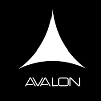 Avalon Night Club logo, Avalon Night Club contact details