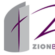 Zion Baptist Church logo, Zion Baptist Church contact details