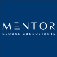 Mentor Global Consultants logo, Mentor Global Consultants contact details