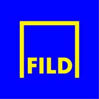 FILD Search logo, FILD Search contact details